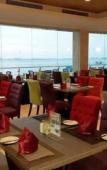 Туры в отель Swiss-Belhotel Waterfront Makassar Туры в отель Swiss-Belhotel Waterfront Makassar