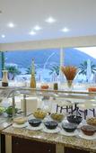Туры в отель Mar-Bas Hotel Туры в отель Mar-Bas Hotel