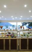 Туры в отель Mar-Bas Hotel Туры в отель Mar-Bas Hotel