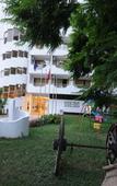 Туры в отель Mar-Bas Hotel Туры в отель Mar-Bas Hotel