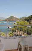 Туры в отель Mar-Bas Hotel Туры в отель Mar-Bas Hotel