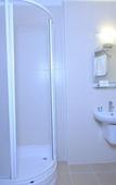 Туры в отель Mar-Bas Hotel Туры в отель Mar-Bas Hotel