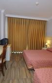 Туры в отель Mar-Bas Hotel Туры в отель Mar-Bas Hotel