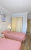 Туры в отель Mar-Bas Hotel Туры в отель Mar-Bas Hotel