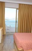 Туры в отель Mar-Bas Hotel Туры в отель Mar-Bas Hotel