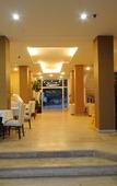 Туры в отель Mar-Bas Hotel Туры в отель Mar-Bas Hotel