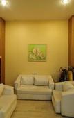 Туры в отель Mar-Bas Hotel Туры в отель Mar-Bas Hotel
