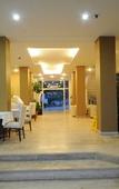 Туры в отель Mar-Bas Hotel Туры в отель Mar-Bas Hotel