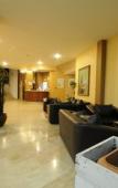 Туры в отель Mar-Bas Hotel Туры в отель Mar-Bas Hotel