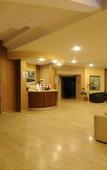 Туры в отель Mar-Bas Hotel Туры в отель Mar-Bas Hotel