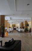 Туры в отель Mar-Bas Hotel Туры в отель Mar-Bas Hotel