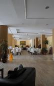 Туры в отель Mar-Bas Hotel Туры в отель Mar-Bas Hotel