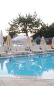 Туры в отель Mar-Bas Hotel Туры в отель Mar-Bas Hotel