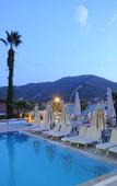 Туры в отель Mar-Bas Hotel Туры в отель Mar-Bas Hotel