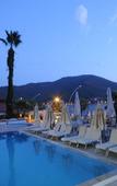 Туры в отель Mar-Bas Hotel Туры в отель Mar-Bas Hotel