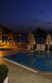 Туры в отель Mar-Bas Hotel Туры в отель Mar-Bas Hotel