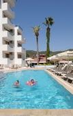 Туры в отель Mar-Bas Hotel Туры в отель Mar-Bas Hotel