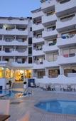 Туры в отель Mar-Bas Hotel Туры в отель Mar-Bas Hotel