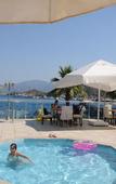 Туры в отель Mar-Bas Hotel Туры в отель Mar-Bas Hotel