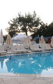 Туры в отель Mar-Bas Hotel Туры в отель Mar-Bas Hotel