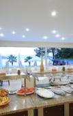 Туры в отель Mar-Bas Hotel Туры в отель Mar-Bas Hotel