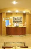 Туры в отель Mar-Bas Hotel Туры в отель Mar-Bas Hotel