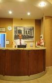 Туры в отель Mar-Bas Hotel Туры в отель Mar-Bas Hotel