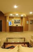 Туры в отель Mar-Bas Hotel Туры в отель Mar-Bas Hotel