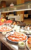Туры в отель Mar-Bas Hotel Туры в отель Mar-Bas Hotel