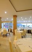 Туры в отель Mar-Bas Hotel Туры в отель Mar-Bas Hotel