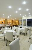 Туры в отель Mar-Bas Hotel Туры в отель Mar-Bas Hotel