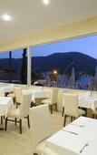 Туры в отель Mar-Bas Hotel Туры в отель Mar-Bas Hotel