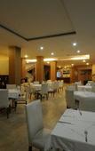 Туры в отель Mar-Bas Hotel Туры в отель Mar-Bas Hotel