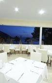 Туры в отель Mar-Bas Hotel Туры в отель Mar-Bas Hotel