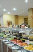 Туры в отель Mar-Bas Hotel Туры в отель Mar-Bas Hotel