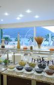 Туры в отель Mar-Bas Hotel Туры в отель Mar-Bas Hotel