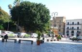 Туры в отель Boutique B&B Vintage Туры в отель Boutique B&B Vintage