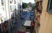 Туры в отель Boutique B&B Vintage Туры в отель Boutique B&B Vintage