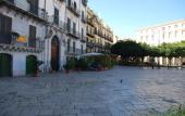 Туры в отель Boutique B&B Vintage Туры в отель Boutique B&B Vintage