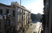 Туры в отель Boutique B&B Vintage Туры в отель Boutique B&B Vintage
