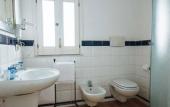 Туры в отель Boutique B&B Vintage Туры в отель Boutique B&B Vintage
