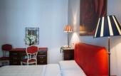 Туры в отель Boutique B&B Vintage Туры в отель Boutique B&B Vintage