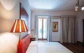 Туры в отель Boutique B&B Vintage Туры в отель Boutique B&B Vintage