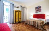 Туры в отель Boutique B&B Vintage Туры в отель Boutique B&B Vintage