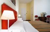 Туры в отель Boutique B&B Vintage Туры в отель Boutique B&B Vintage