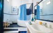 Туры в отель Boutique B&B Vintage Туры в отель Boutique B&B Vintage