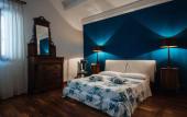 Туры в отель Boutique B&B Vintage Туры в отель Boutique B&B Vintage