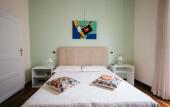 Туры в отель Boutique B&B Vintage Туры в отель Boutique B&B Vintage
