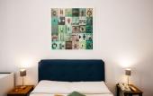 Туры в отель Boutique B&B Vintage Туры в отель Boutique B&B Vintage