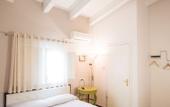 Туры в отель Boutique B&B Vintage Туры в отель Boutique B&B Vintage